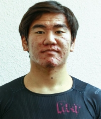 山下 祐輔