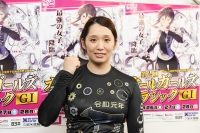 吉川 美穂