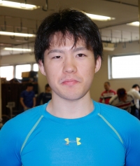 中島 将尊
