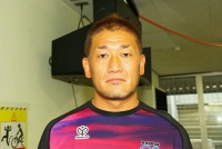 須藤 直道