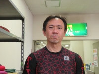 坂木田 雄介