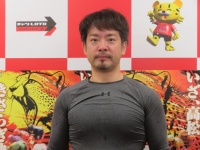 山田 敦也