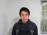 山崎 将幸