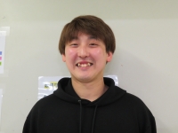 平山 優太