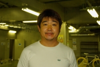 加藤 圭一