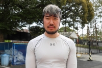 吉田 晏生