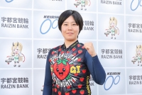 千葉 捺美