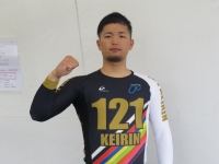 比佐 宝太