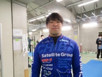 野口 裕史