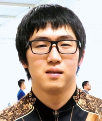 野上 竜太