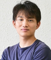 松崎 広太