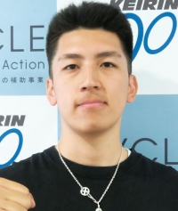照井 力斗