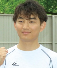 松崎 広太