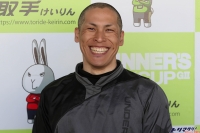 河端 朋之