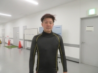 神山 尚