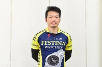 田原 大広
