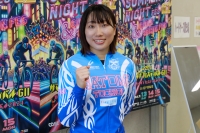 荒牧 聖未