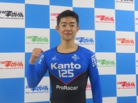 福田 稔希