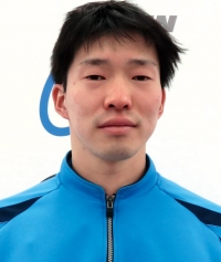 稲毛 知也