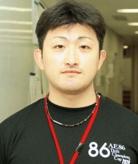 福田 拓也