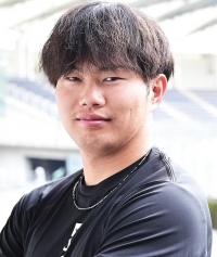 秋本 耀太郎