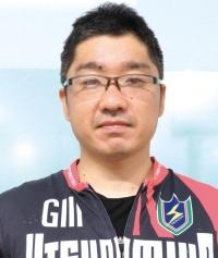 村上 貴彦