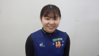 小泉 夢菜