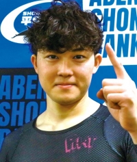 森田 一郎