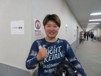 畠山 ひすい