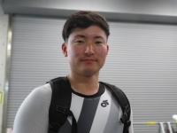 荒川 仁