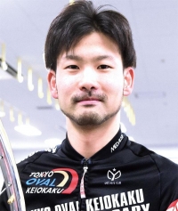 近藤 寛央