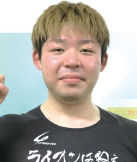 佐々木 祐太