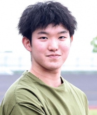 林 昴