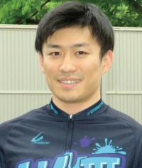 黒瀬 浩太郎