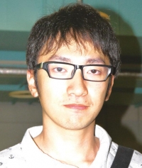 多田 晃紀