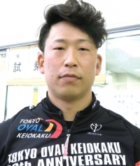 大矢 崇弘
