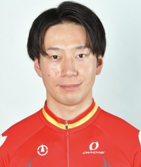 渡邉 壘