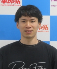 山本 天平