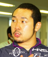 鈴木 裕