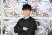 森田 一郎
