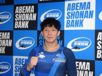 原田 峻治