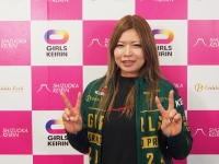 石井 寛子