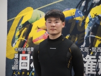 佐々木 眞也