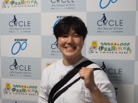 小林 莉子
