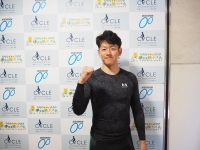 高野 信元