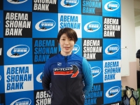 石井 貴子