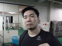 原田 亮太