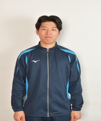 一守 大葵