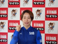 大浦 彩瑛