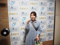 山原 さくら